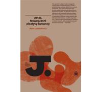 Artes. Artistes visuels modernes de Lviv v.2