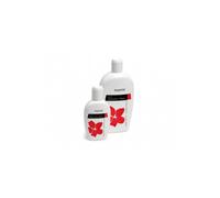 Artesania Agricola Aceite Almendras Dulces 500 ml