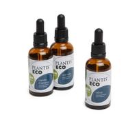 Artesania Agricola Cardo Mariano 50ml