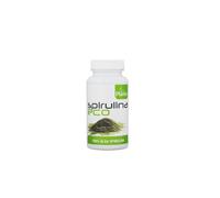 Artesania Agricola Espirulina Eco Plantis 180comp