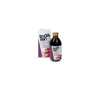 Artesania Agricola Lindaren Diet Drenante 250ml