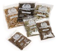 Artesania Agricola Star Anise Fruit 50g