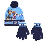 Artesania Cerda Bébé garçon 2200007924 Watch, Bleu, 3-6 ans EU