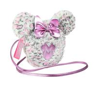 ARTESANIA CERDA Cerdá - Sac Bandouliere Fille | Sac Minnie Enfant