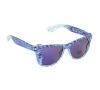 ARTESANIA CERDA Lunettes de soleil Bolero, multicolore, taille unique unisexe bébé, multicolore, taille unique