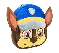 Cerda Group Paw Patrol Chase Backpack Multicolore