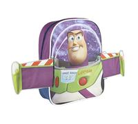 Artesania Cerda Mochila Infantil