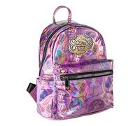 ARTESANIA CERDA Sac à dos décontracté Motif Star Wars Rose 11 x 22 x 22 cm