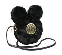 ARTESANIA CERDA Sac bandeau MICKEY