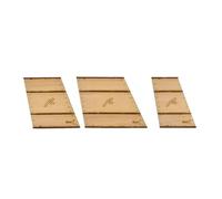 Artesania Easy Ratline 27312 Outil de modelage 8 mm
