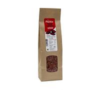 Artesania Goji baies Plantis - 300 g