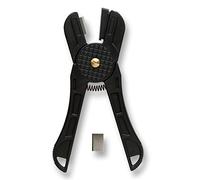 Artesania Latina 27024 Cintreuse Manuelle