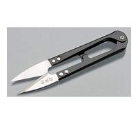 Artesania Latina- Fadenschneider Kit de modélisme, 027060