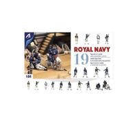 Artesanía Latina - Maquette de Bateau en Bois - Navire de Recherche et de Transport Anglais, HMS Endeavour - Modèle 22520, Échelle 1:65 - Maquettes à Assembler - Niveau Moyen