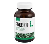 ARTESANIA PROBIOT-L laxante 50gr. - s’intègre facilement dans une routine de tous les jours, produit spécialisé pour un usage quotidien, poids 50 g et devient un allié fiable dans la routine de tous l