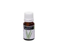 ARTESANIA ROMERO aceite esencial 10 cc. - huile naturelle pour compléter cuisine et soins corporels, s’utilise selon les recommandations du fabricant et devient un allié fiable dans la routine de tous