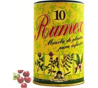 Artesania Rumex 10 contrôle du poids 80g