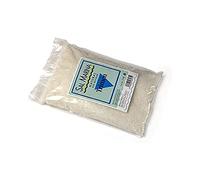 Artesania Sel Marina épais 1 kg, non applicable