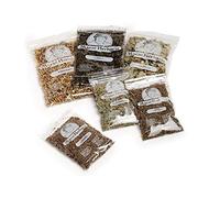 ARTESANIA TILA FLOR BOLSA 30 gr - soin conçu pour une utilisation régulière, poids 30 g, peut être utilisé régulièrement selon les besoins individuels et associe fonctionnalité pratique et sensation a