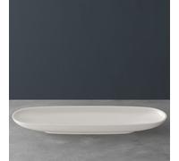 Artesano Coupe À Fruits