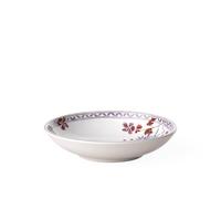 Artesano Provençal Lavendel bol à pâtes