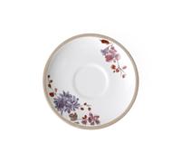 Artesano Provençal Lavendel Soucoupe tasse café