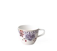 Artesano Provençal Lavendel Tasse à café sans soucoupe