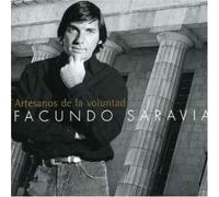 Artesanos De La Voluntad