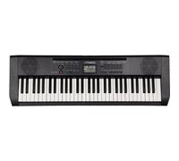 ARTESIA MA-88 - Keyboard