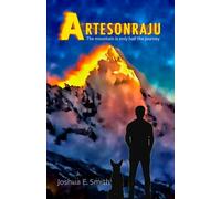 Artesonraju: The mountain is only half the journey