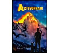 Artesonraju: The mountain is only half the journey