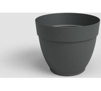 Artevasi Capri Campana Pot, Anthracite, 12 l, 300 mm, 252 mm, 6 st.