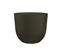 Artevasi Havana Natural Pot à Plantes Vert Mousse 40 cm