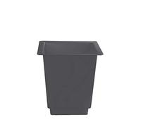 Insert Pot Pisa 60CM Anthracite
