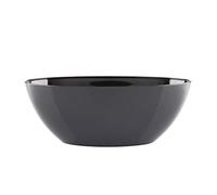 Artevasi JARDINIÈRE Bahia 45CM Anthracite