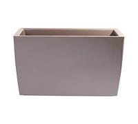 ARTEVASI JARDINIÈRE Marbella 76CM Taupe
