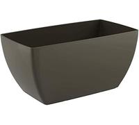 Artevasi JARDINIÈRE Siena 30CM Taupe