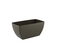 Artevasi JARDINIÈRE Siena 40CM Taupe