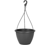 Artevasi Pot Algarve Suspension 25CM Anthracite