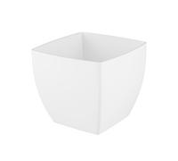 Artevasi Pot, Blanc, 20 cm, Siena 20 cm