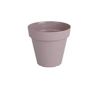 ARTEVASI Pot Capri 40CM Taupe