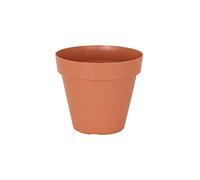 Artevasi Pot Capri 50CM TERRECUITE Clair