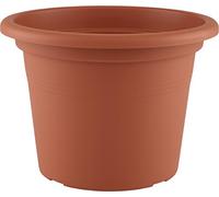 ARTEVASI Pot CILINDRO Venezia 40CM TERRECUITE, Terracotta