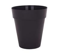 Artevasi Pot Capri Haut 56 cm Anthracite