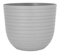ARTEVASI Pot Havana Horizon 50CM CALCAIRE, Limestone