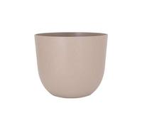 Artevasi Pot Havana Natural 50CM BÉTON