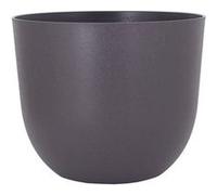 ARTEVASI Pot Havana Natural 50CM VULCAIN, Volcano
