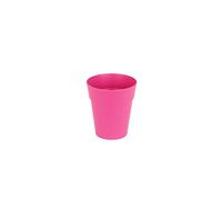 Artevasi Pot, Fuchsia, 12.5 cm, Capri 12.5 cm