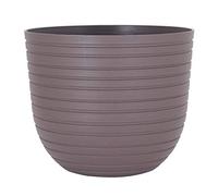 ARTEVASI Pot Havana Horizon 30CM Boue