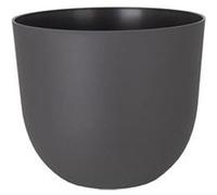 - Pot havana natural 40cm vulcain 40 x 40 x h33,2 cm - 1,93l